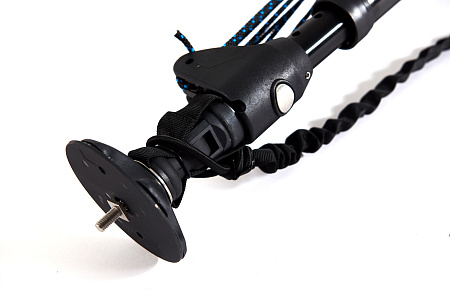 Парус для виндсерфа AQUA MARINA 3.0m